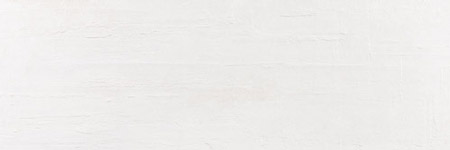 Настенная плитка Venis Newport White
