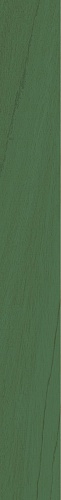 Green Bottle 5x37,5   410TC13