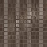 LUX. WENGE TESSERE 7524