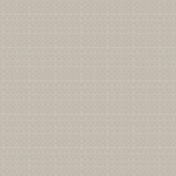 Обои Arte 31577A Weave Clay