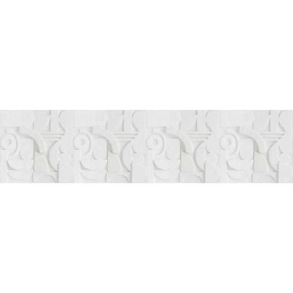 Панно Caselio 106430006 Mineral Base M Blanc
