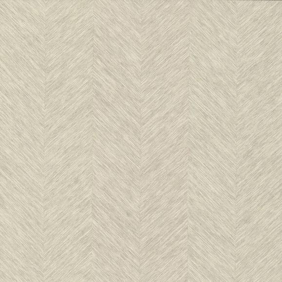 Обои York BO6607 Metallic Chevron Stone