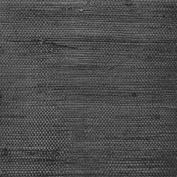 Обои Seabrook NR146X