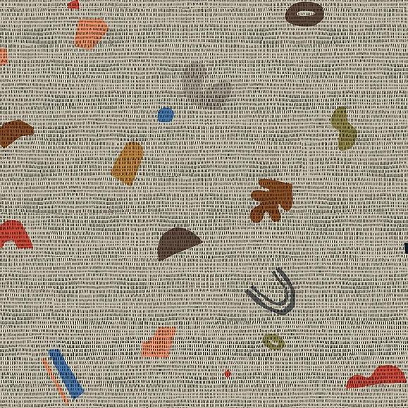 Панно Wall & Deco WDSP1902 Spices