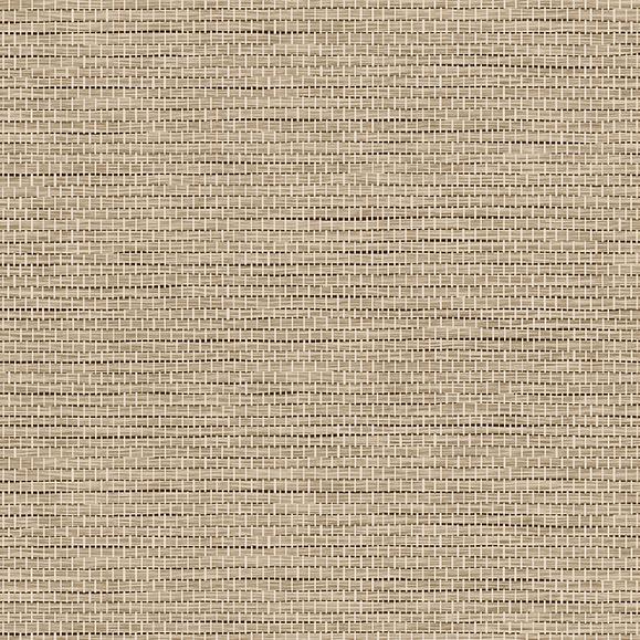 Обои Arte 60505A Le Papier Tissé Hazelnut