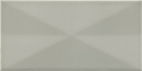 CERAMICHE GRAZIA FORMAE Diamond Steel