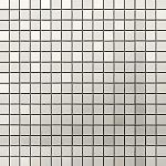 ATLAS CONCORDE PRISM Cloud Mosaic Q