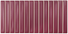 WOW SWEET BARS Berry Matt