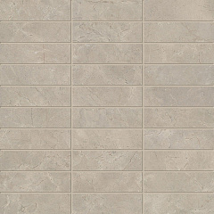 ITALGRANITI CALCIS Corda Muretto 9mm