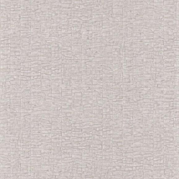 Обои Casamance 74070120 Caiman Praline