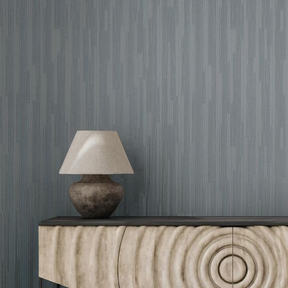 Обои York RRD7625 Newel Slate