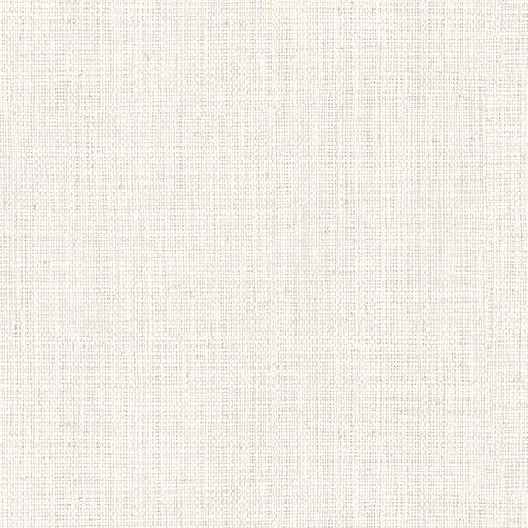 Обои Arte 49515A Nongo Ultra White