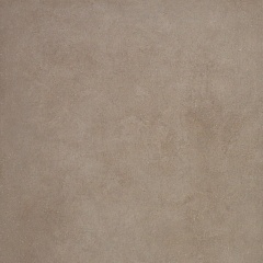 Dwell Greige 60x60