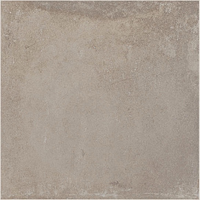 IMPRONTA CERAMICHE SQUARE Street Lap/Ret Полуполированный