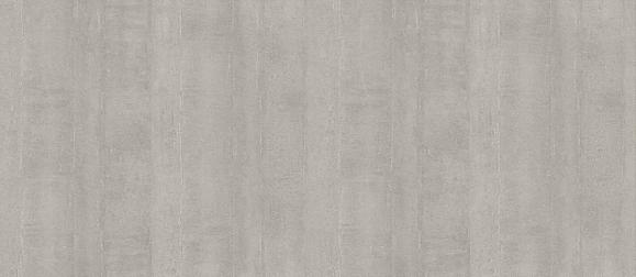 Обои Texdecor VSTO90542408