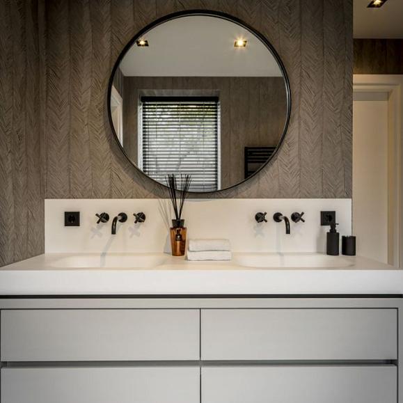 Обои Arte 75404B Itaya Dove Grey