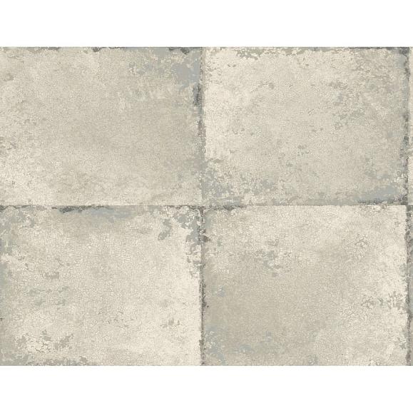 Обои Seabrook TS86508
