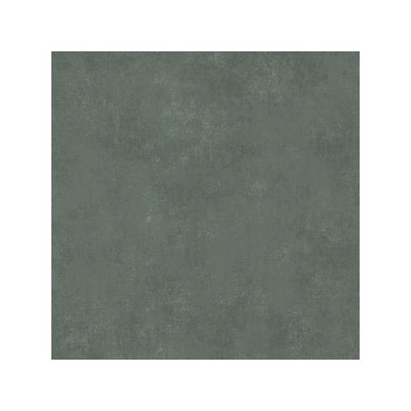 Обои Casadeco 80837337 Prague Stone Uni Sauge