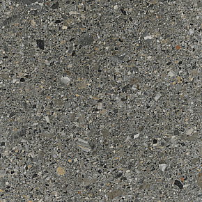 PORCELANOSA CEPPO Antracita