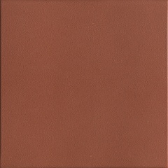 OE3 Керамогранит OLD ENGLAND Chester 20x20