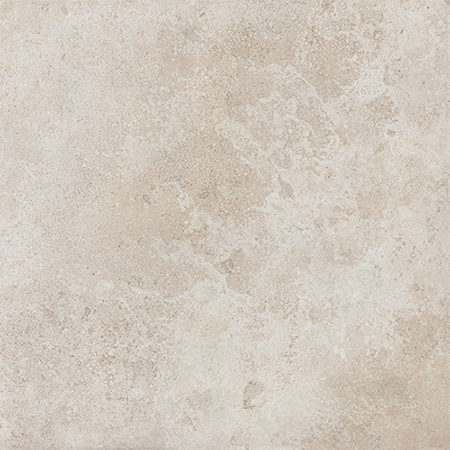 SIENA BIANCO