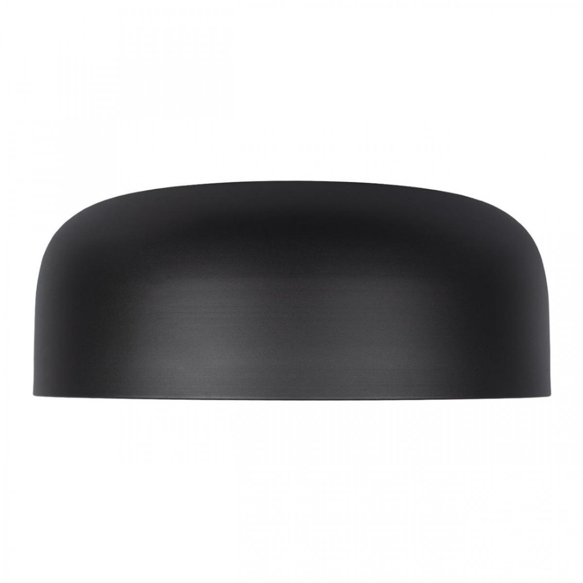 Потолочный светильник Loft IT Axel 10201/480 Black