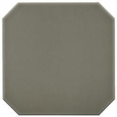 Octogono Eucalyptus 14,8x14,8 ADST1031