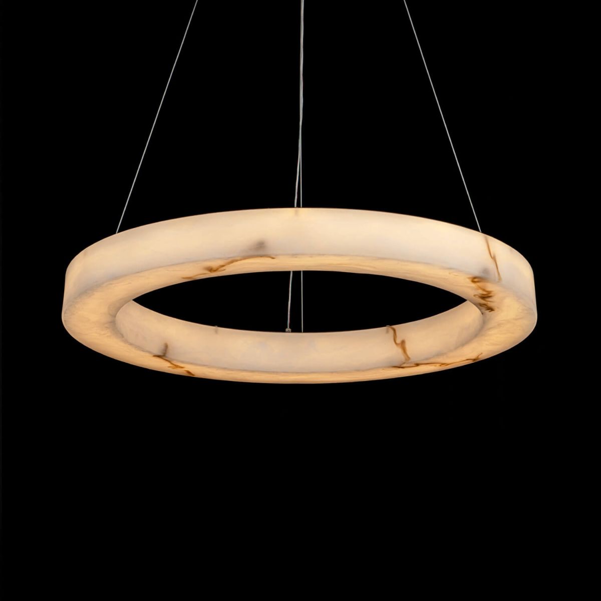 Подвесной светильник Modelight MDL.8484.600PL BS