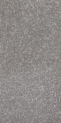 ATLAS CONCORDE MARVEL GEMS Terrazzo Grey Lapp Лаппатированный