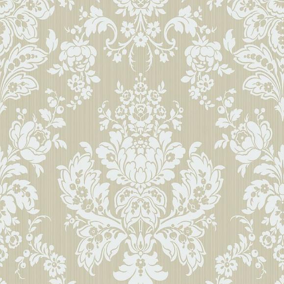 Обои Cole & Son 108/5029 Giselle