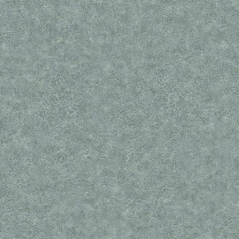 Обои KT-Exclusive BV35604