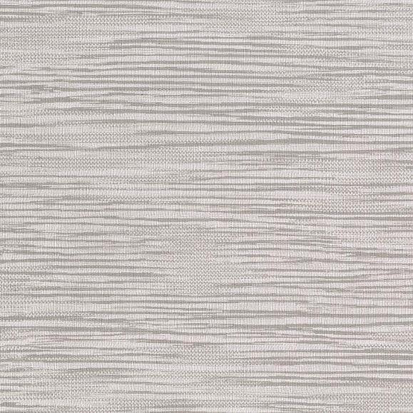 Обои Missoni Home M3A 10274 Sakai