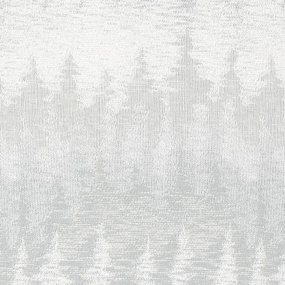 Обои Missoni Home M3A 10211 Alps