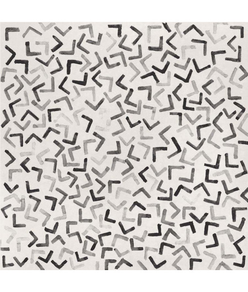 ETNO PEARL 20x20