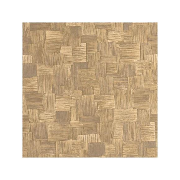 Обои Casadeco 89741762 Dura Beige raphia