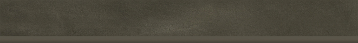 Цоколь Tigua Grafit 7.2x59.8