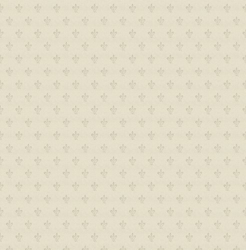 Обои Epoca BC02