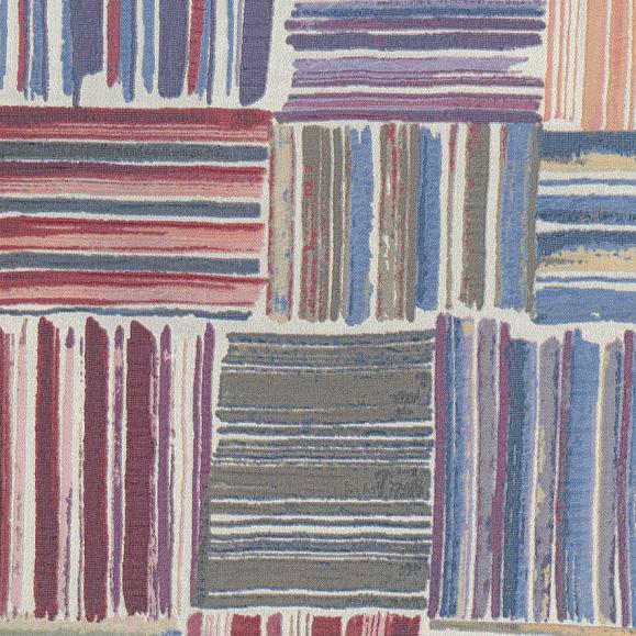 Обои Missoni Home M3A 10200 Palenque