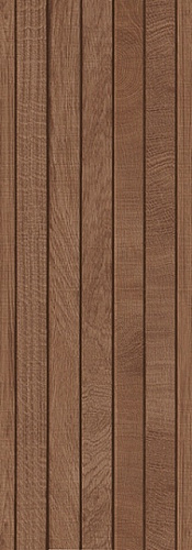 PORCELANOSA OXFORD Liston Cognac