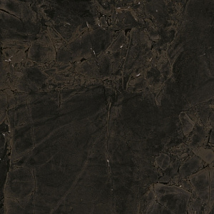 The Room Infbr6120rm 120x120 Неглазурованный