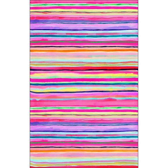 Панно Caselio 104884404 Coloring Draw Multicouleurs