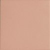 ETRURIA DESIGN XXS Tozzetto Rosa