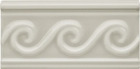 Relieve Olas PB Silver Mist 7,5x15 ADNE4132