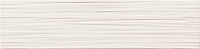 BAM100 Керамическая плитка IMPRESSIONS Bamboo White 14x56