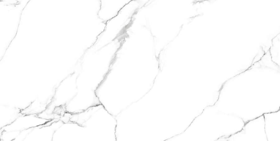 Mckinley Polished N20420