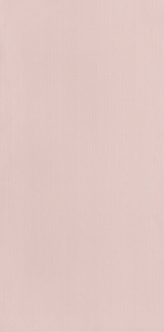 ПЛИТКА F897 BLOSSOM RECT.