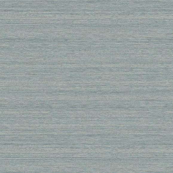 Обои Seabrook TC70332