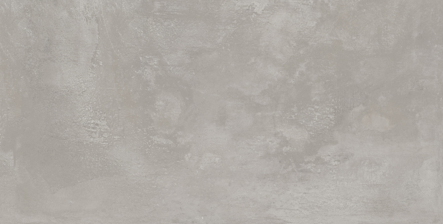 Gris Punch N20410