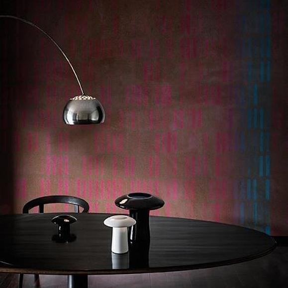 Панно Wall & Deco WDRE1801 Reverso