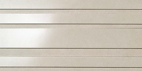 Clay Mosaico Linea 3D 30х60